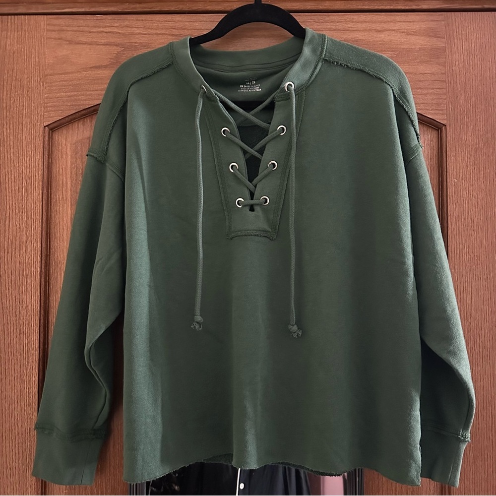 Aerie Sweatshirt